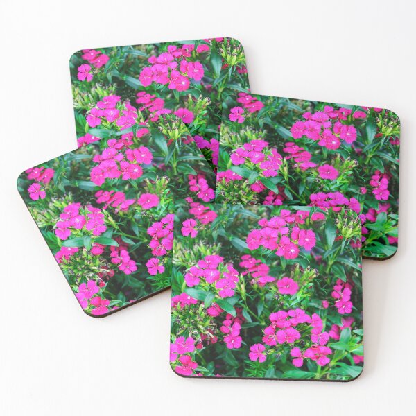 Item preview, Spring Blossoms designed and sold by heatherfriedman.