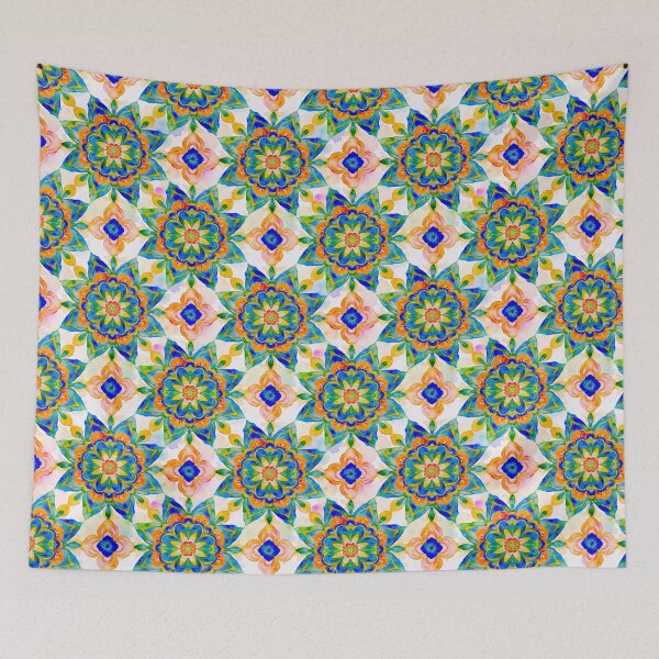 Item preview, Keepsake designed and sold by ReBeDesigns.