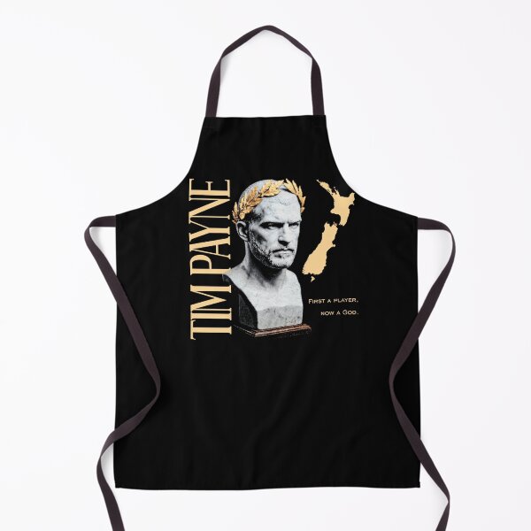 Item preview, Tim Payne designed and sold by EdGraphy.