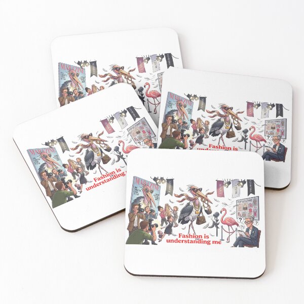 Item preview, Copy of Copy of Copy of Copy of Copy of Copy of Copy of Copy of Copy of Copy of Copy of Copy of Copy of Copy of Copy of Copy of Copy of Copy of Copy of Copy of Copy of Copy of Copy of Copy of Copy of Copy of Copy of Copy of Copy of Copy of Copy of Copy of designed and sold by Burnout-Beasts.
