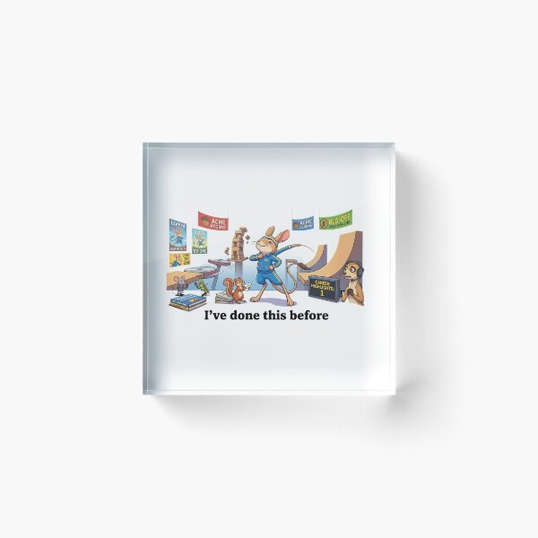Item preview, Copy of Copy of Copy of Copy of Copy of Copy of Copy of Copy of Copy of Copy of Copy of Copy of Copy of Copy of Copy of Copy of Copy of Copy of Copy of Copy of Copy of Copy of Copy of Copy of Copy of Copy of Copy of Copy of Copy of Copy of Copy of Copy of designed and sold by Burnout-Beasts.