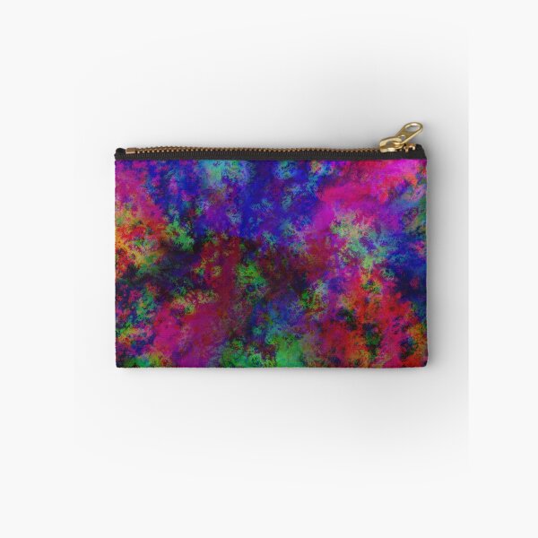 Item preview, Abstract Art designed and sold by wordznart.
