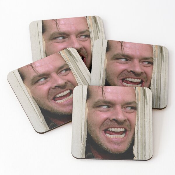 Item preview, SHINE designed and sold by FILM GUTTER.