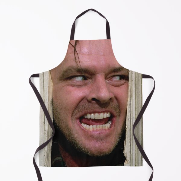 Item preview, SHINE designed and sold by FILM GUTTER.