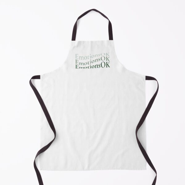 Item preview, EmotionsOK Typography Wave sage forest green · Welcome to you designed and sold by EmotionsOK.