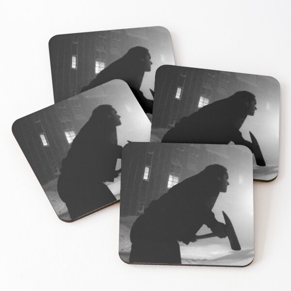 Item preview, SHINE designed and sold by FILM GUTTER.