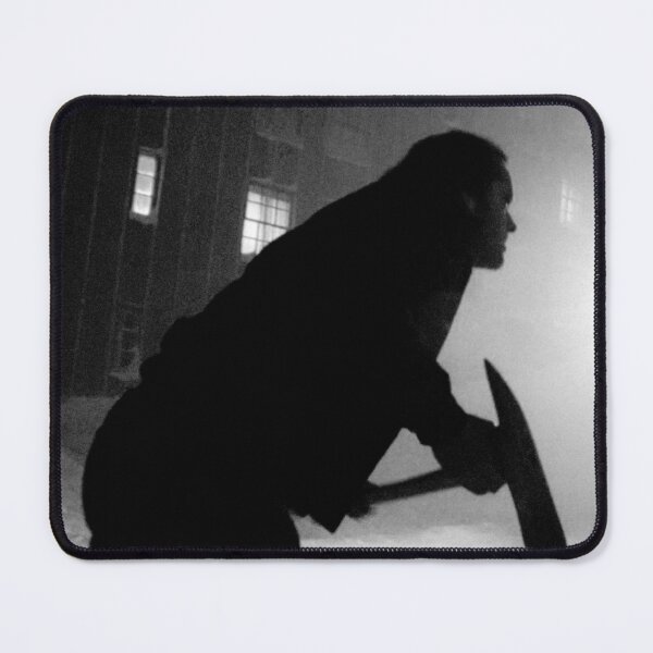 Item preview, SHINE designed and sold by FILM GUTTER.