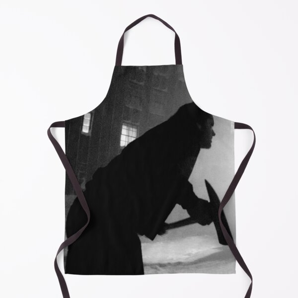Item preview, SHINE designed and sold by FILM GUTTER.