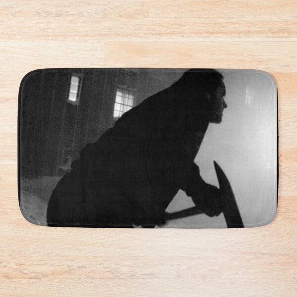 Item preview, SHINE designed and sold by FILM GUTTER.