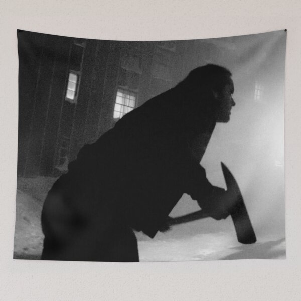 Item preview, SHINE designed and sold by FILM GUTTER.