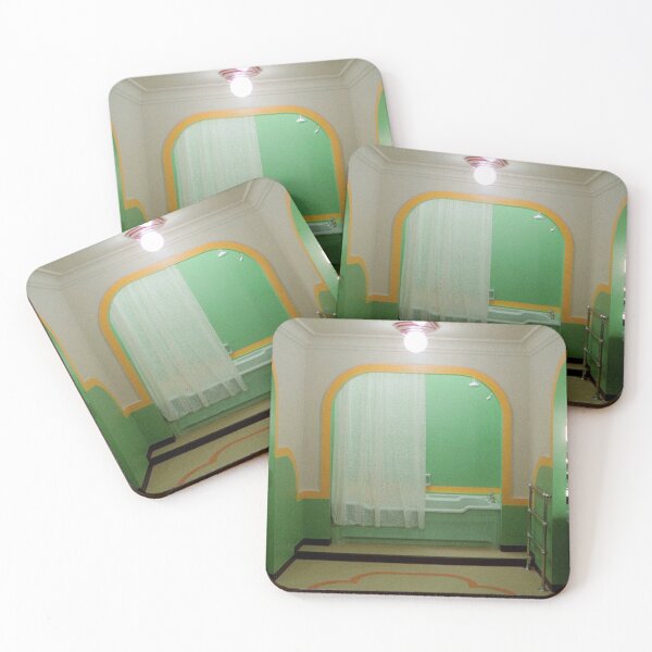 Item preview, SHINE designed and sold by FILM GUTTER.