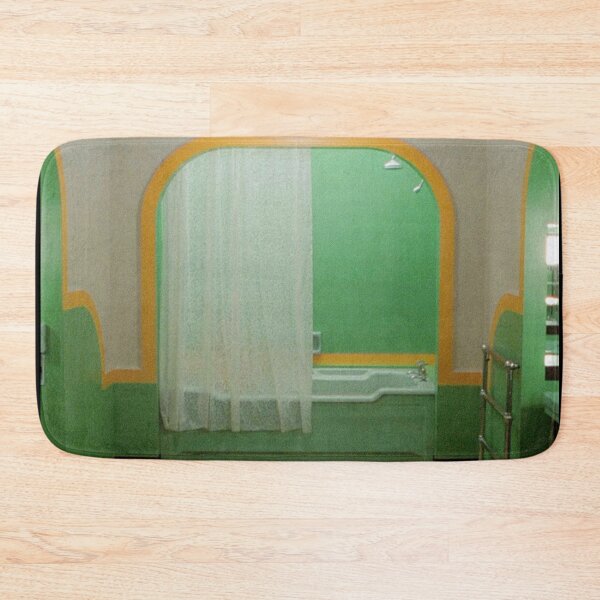 Item preview, SHINE designed and sold by FILM GUTTER.