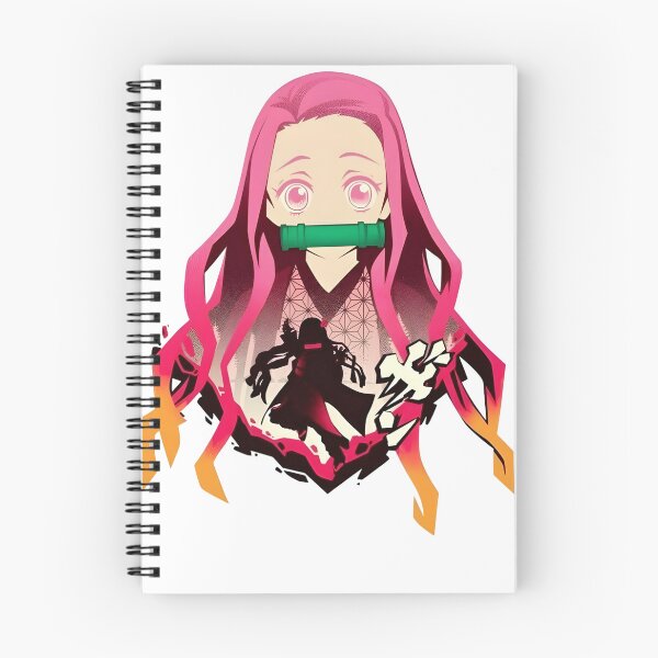 Item preview, Asleep in the Box Anime Aesthetic designed and sold by kellyismArt.