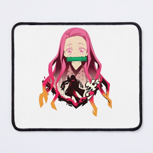 Item preview, Asleep in the Box Anime Aesthetic designed and sold by kellyismArt.