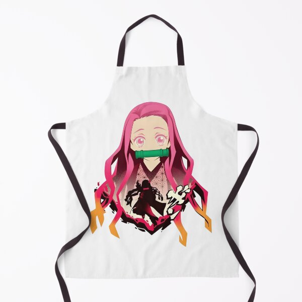 Item preview, Asleep in the Box Anime Aesthetic designed and sold by kellyismArt.