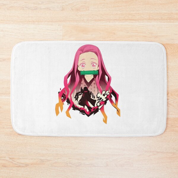 Item preview, Asleep in the Box Anime Aesthetic designed and sold by kellyismArt.