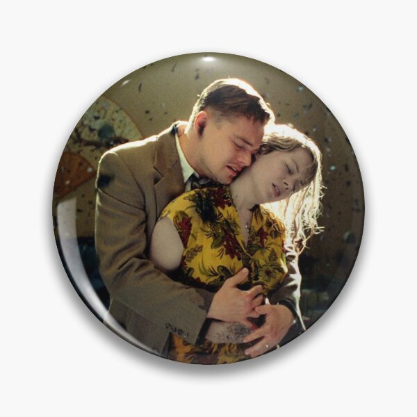 Item preview, SHUTTER designed and sold by FILM GUTTER.