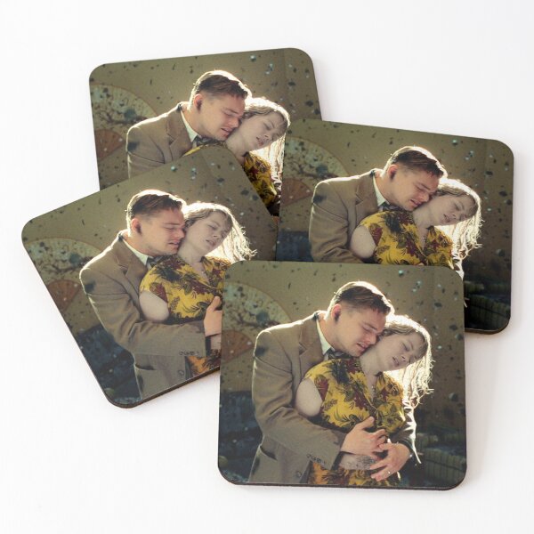 Item preview, SHUTTER designed and sold by FILM GUTTER.