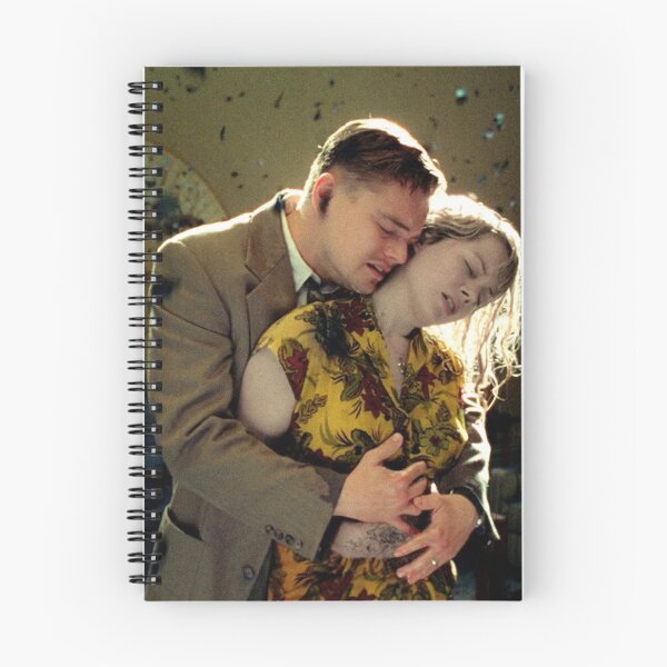 Item preview, SHUTTER designed and sold by FILM GUTTER.