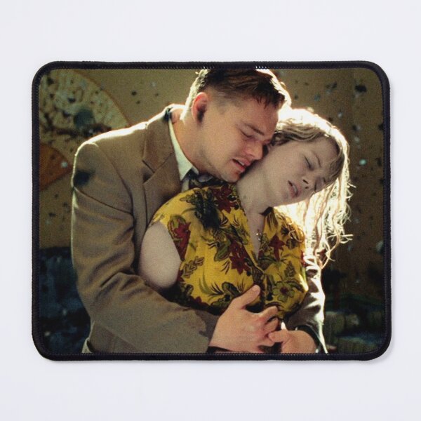 Item preview, SHUTTER designed and sold by FILM GUTTER.