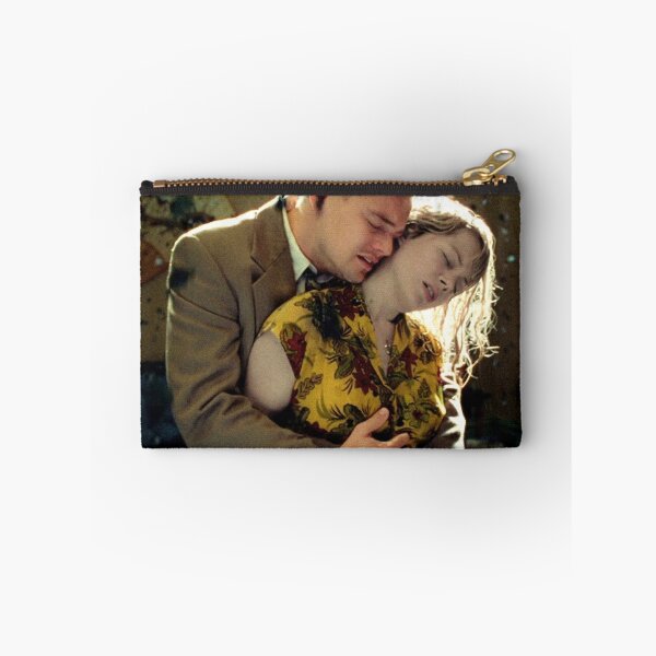 Item preview, SHUTTER designed and sold by FILM GUTTER.
