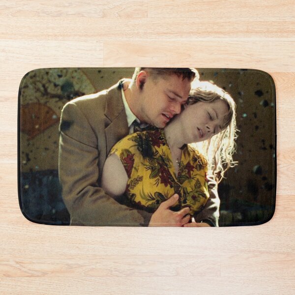 Item preview, SHUTTER designed and sold by FILM GUTTER.