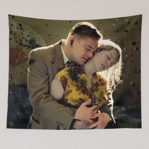 Item preview, SHUTTER designed and sold by FILM GUTTER.