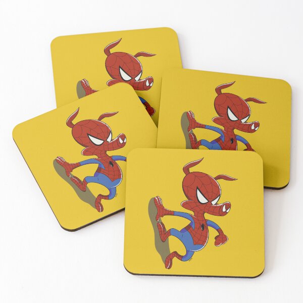 Item preview, Spider-Ham designed and sold by gprier.
