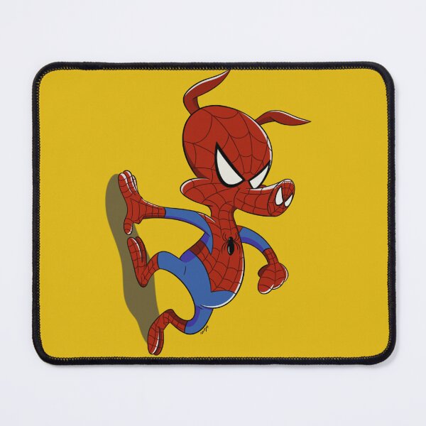 Item preview, Spider-Ham designed and sold by gprier.
