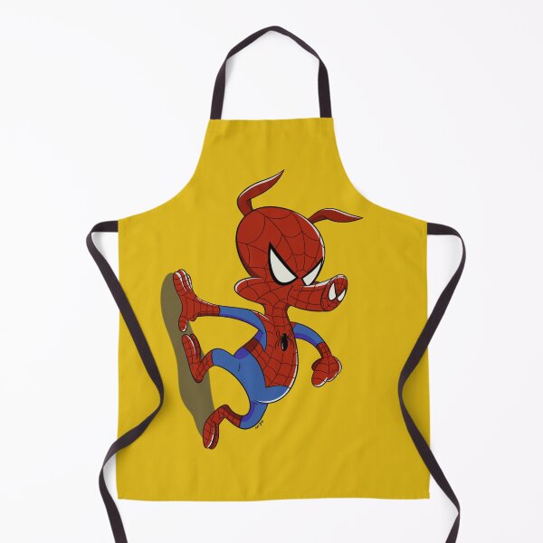 Item preview, Spider-Ham designed and sold by gprier.