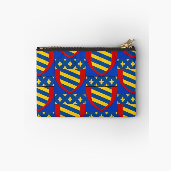 Item preview, Coat of arms of Abbeville designed and sold by Provinces de France.