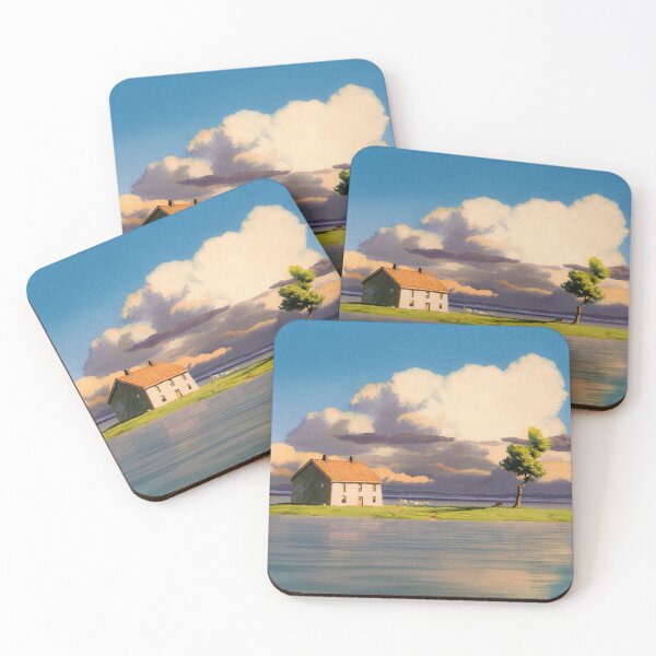 Item preview, SPIRITED designed and sold by FILM GUTTER.