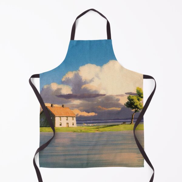 Item preview, SPIRITED designed and sold by FILM GUTTER.