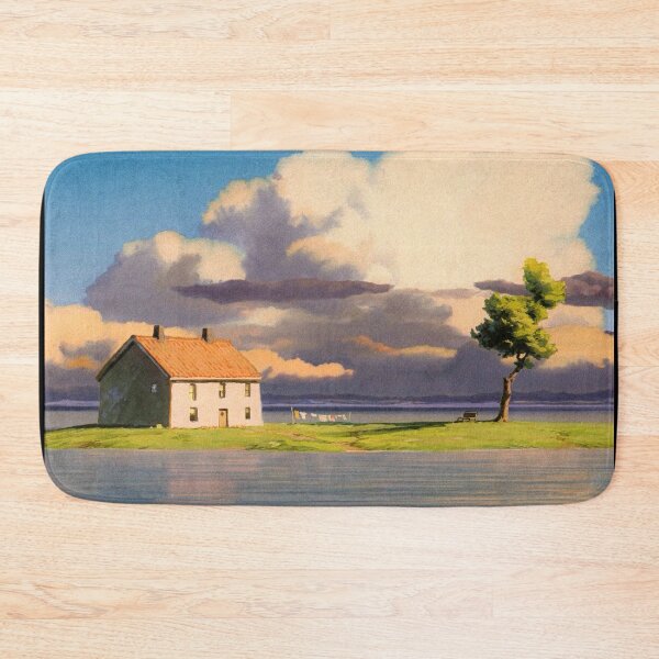 Item preview, SPIRITED designed and sold by FILM GUTTER.