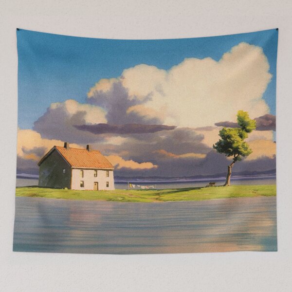 Item preview, SPIRITED designed and sold by FILM GUTTER.