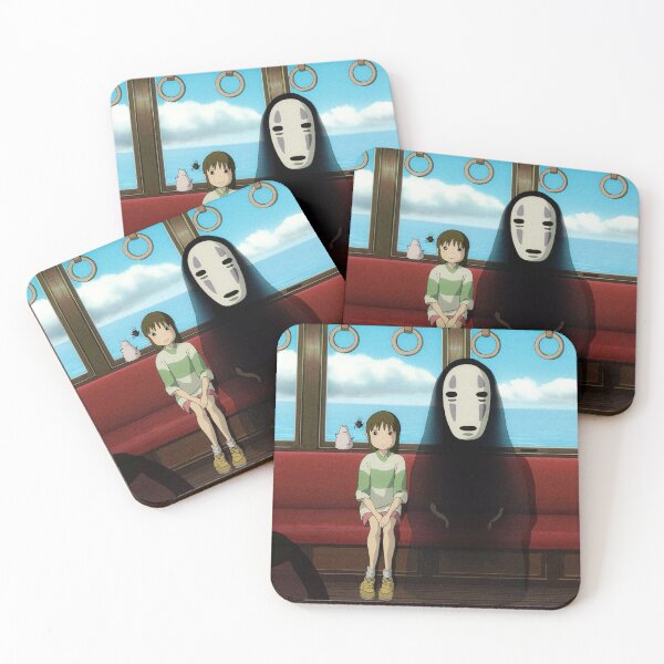 Item preview, SPIRITED designed and sold by FILM GUTTER.
