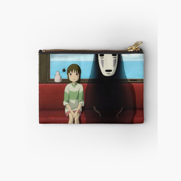 Item preview, SPIRITED designed and sold by FILM GUTTER.