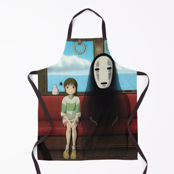 Item preview, SPIRITED designed and sold by FILM GUTTER.