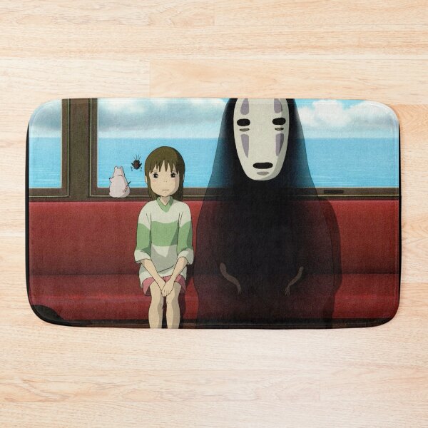 Item preview, SPIRITED designed and sold by FILM GUTTER.