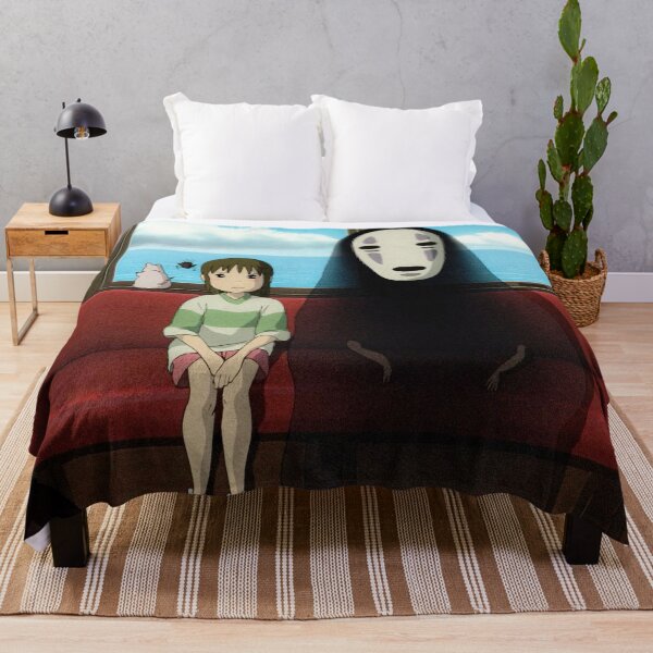 Item preview, SPIRITED designed and sold by FILM GUTTER.