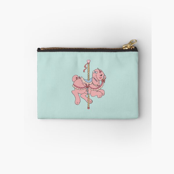 Item preview, Bunny Carousel Candy Design designed and sold by Batty Designs.