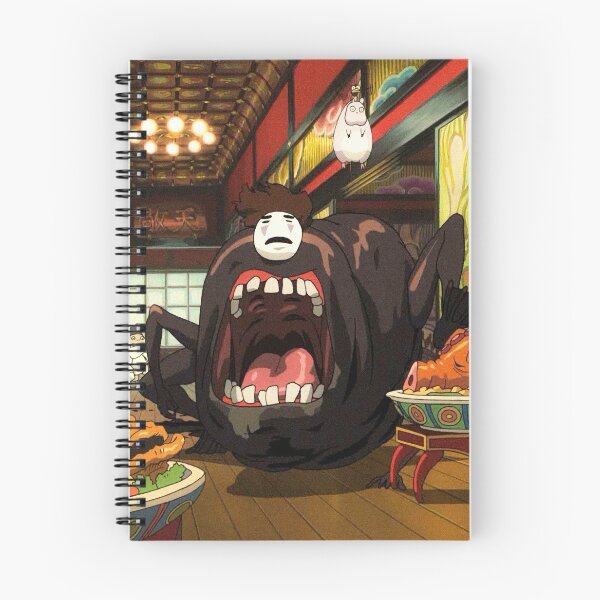 Item preview, SPIRITED designed and sold by FILM GUTTER.