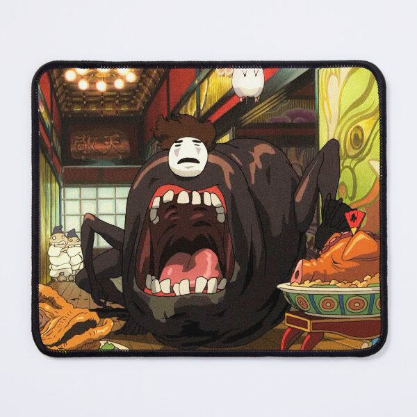 Item preview, SPIRITED designed and sold by FILM GUTTER.