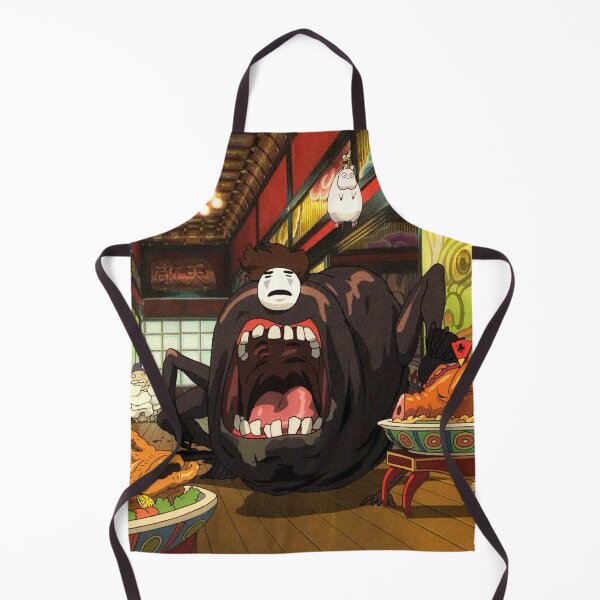 Item preview, SPIRITED designed and sold by FILM GUTTER.