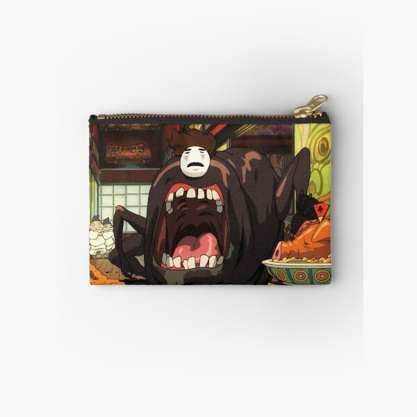 Item preview, SPIRITED designed and sold by FILM GUTTER.