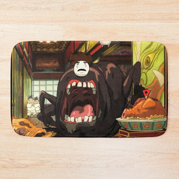 Item preview, SPIRITED designed and sold by FILM GUTTER.