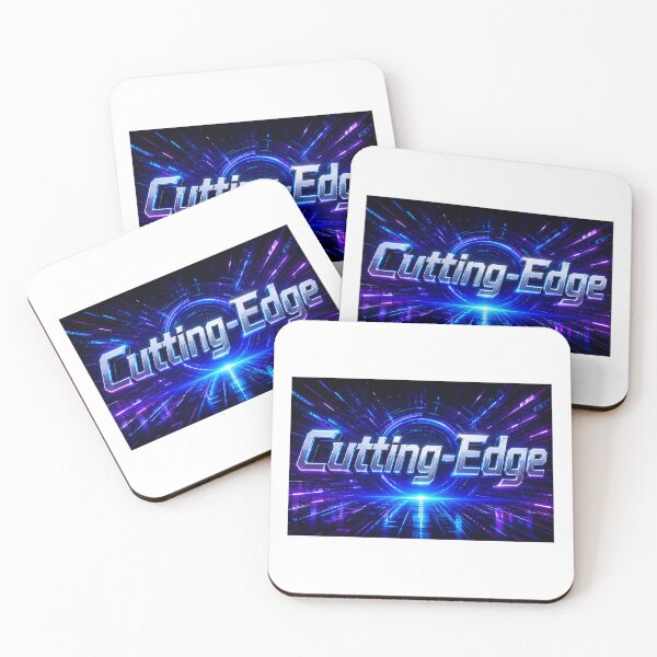 Item preview, cutting edge designed and sold by anthonygraham29.