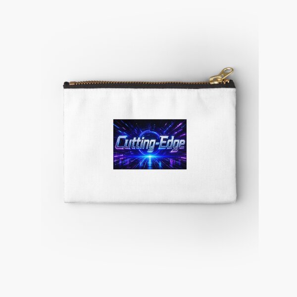 Item preview, cutting edge designed and sold by anthonygraham29.