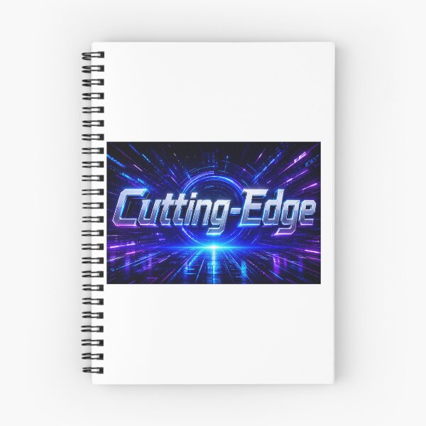 Item preview, cutting edge designed and sold by anthonygraham29.