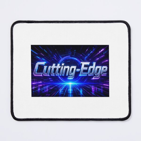 Item preview, cutting edge designed and sold by anthonygraham29.